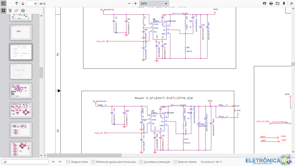 image.thumb.png.46d5fd36df955c7c6ce142896681cd49.png