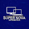 SuperNova Lan House