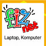 FizNet Komputer