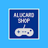 Alucard Shop