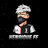 HENRIQUE FF