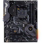 Mais informações sobre "ASUS TUF-GAMING-X570-PLUS-BR-SI-4602 BIOS FLASH EEPROM"