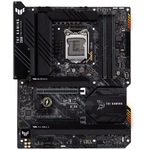 Mais informações sobre "ASUS TUF-GAMING-Z590-PLUS-WIFI-ASUS-1801 BIOS FLASH EEPROM"