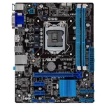 Mais informações sobre "BIOS ASUS H61M-A REV. 1.02"