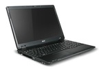 Mais informações sobre "Quanta ZR6 / Rev. 1A / Acer Extensa 5235, 5635, 5635Z, 5635ZG-434G50Mi"