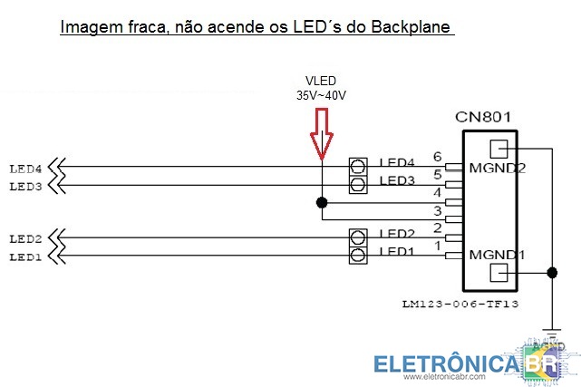AlimentacaoLEDs.jpg.0cd18a49f097e76d7a00ca14f1384a82.jpg