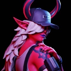 keise - EletrônicaBR