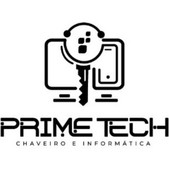 Evertonprimetech