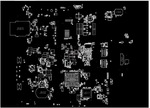 Mais informações sobre "BA41-01976A"