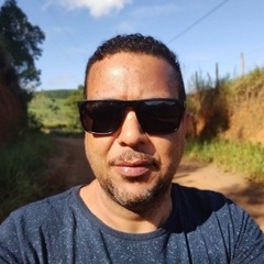 Reinaldo Ramos