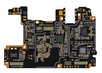 Mais informações sobre "Redmi Note 7 (Layout Diagram)"