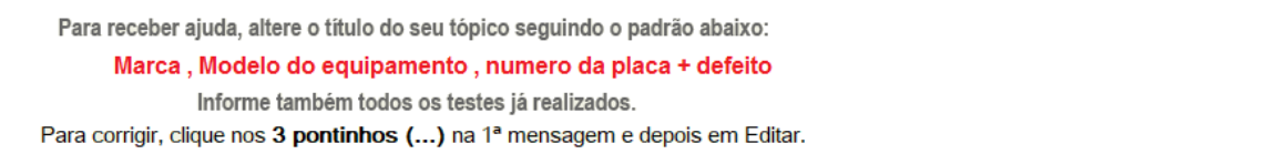 ts shara, modelo ups compact xpro 1400 biv