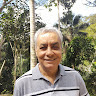 Cândido José da Silva