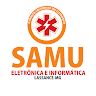 SAMU ELETRONICA