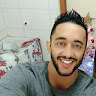 Cesar Furlan