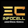 E.C. Infocell