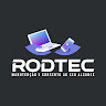 rodtectecnologia