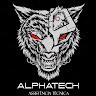 Alphatech_assistencia