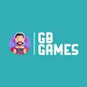 GB Games