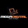 MEGA DIGITAL