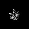 Felipe meloDj