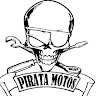 Pirata Motos