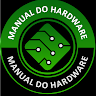 manualdohardware