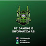 Pcgaming FG