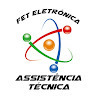 Fet Eletrônica