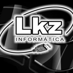 lkz informatica