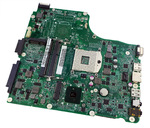 Mais informações sobre "Quanta ZQ1 / Rev. 1A / DA0ZQ1MB8D0 Rev. D / Acer Aspire 4745, 4745G, 4745Z, 4820T"