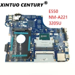 Mais informações sobre "lenovo thinkpad E550C NM-A221 WORKING BIOS & KBEC IT8586E 100%"