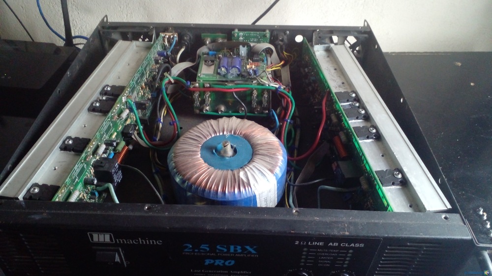 20230606_210046.jpg