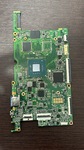 Mais informações sobre "BIOS placa modelo GM133C_MB_V32-T Intel Celeron N4020"