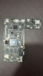 Mais informações sobre "BIOS placa modelo C116EP_EM_V1.0 Intel Celeron N4020"