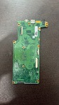 Mais informações sobre "BIOS placa modelo Model LI9 DA0LI9MB6D0 REV D Intel Celeron N3350"
