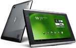 Mais informações sobre "Acer Iconia_Tab_A500 pbj20_La-6872p_r02_1227"