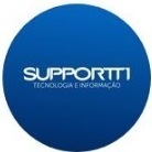 supportti