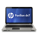 Mais informações sobre "Bios HP DV7 6151SD - F.1B.rom"