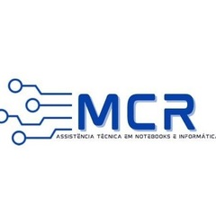 mcrnote