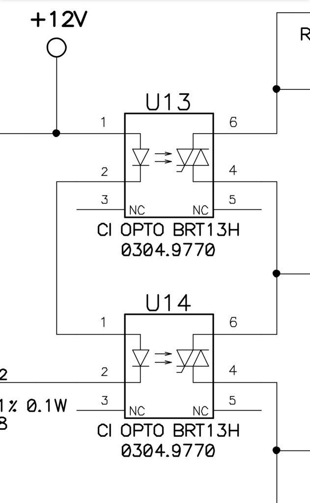 Ups delta 3000