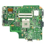 Mais informações sobre "Asus Motherboard K43E K43SD REV:2.2"