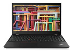 Mais informações sobre "Lenovo T490 T590 Drift NM-B901 V1.0 (esquema elétrico)"