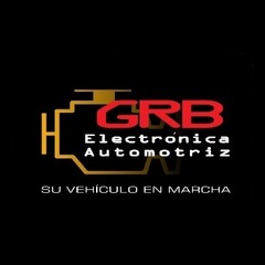 grbelectronica