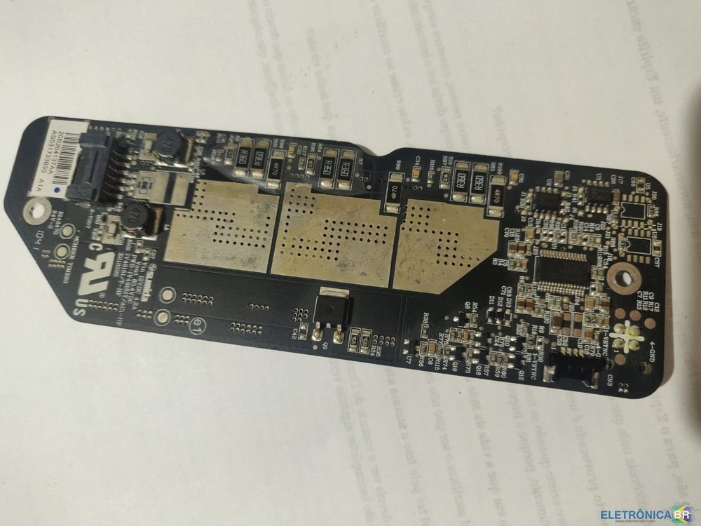 Placa iMac 2.jpg