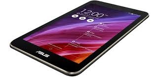 Tablet Asus Memo Pad 7 ME572CL - Repair Guide