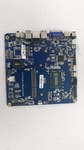 Mais informações sobre "BIOS SU_VA170A_MB_SO-DIMM_V40_20200922A SR27G Intel Core i3-5005U"