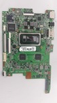Mais informações sobre "BIOS IN-SNK81B_VD2 SR3N6 Intel Core i3-7020U"