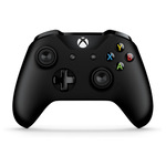 Mais informações sobre "Esquema elétrico do controle do Xbox One / 1537"