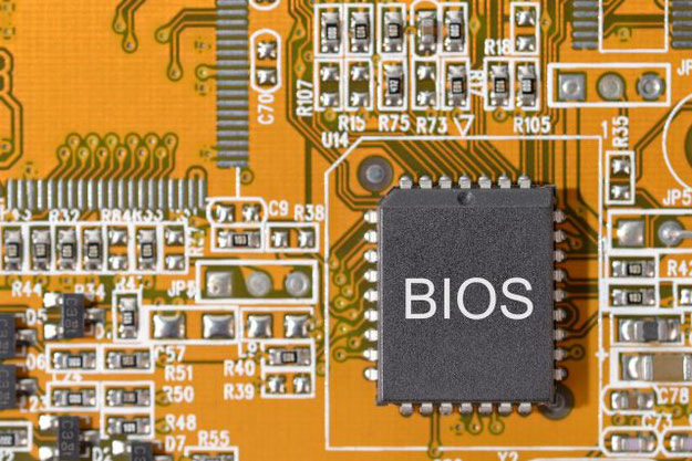 Bios Notebook Philco PHN14A 1.06.02